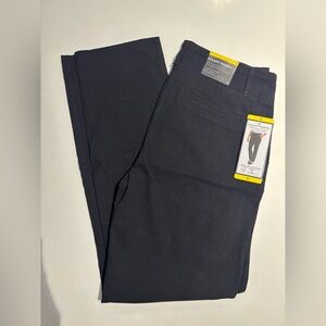 Hilary Radley Office Pants